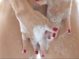 Alexis Fawx And Her Flawless Fake Tits Fucking Lustily