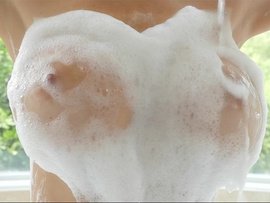 Alexis Fawx And Her Flawless Fake Tits Fucking Lustily